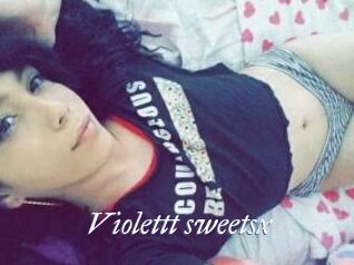 Violettt_sweetsx