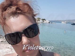 Violetverygo