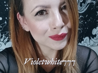 Violetwhite777