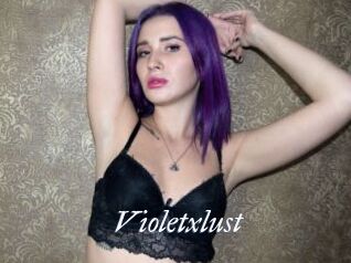 Violetxlust