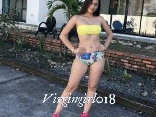 Virgingirl018