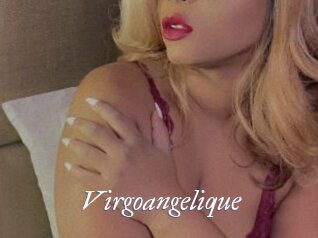 Virgoangelique