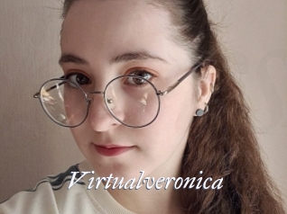 Virtualveronica