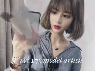 Vivi_170model_artists