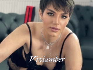 viviamber Kei Harde Sex