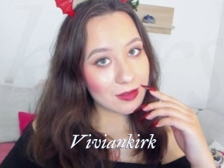 Viviankirk