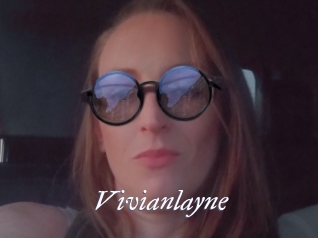 Vivianlayne