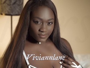 Viviannlane
