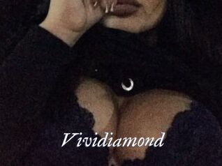 Vividiamond