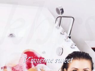 Vivienne_sweet