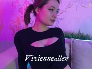 Vivienneallen