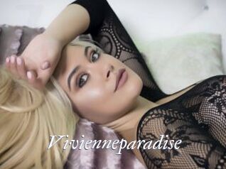Vivienneparadise