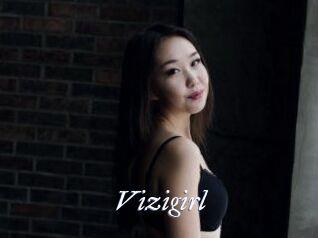 Vizigirl