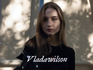 Vladawilson