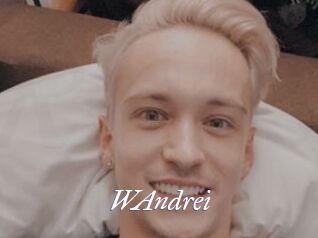 WAndrei