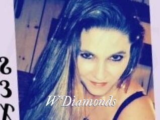 WDiamonds