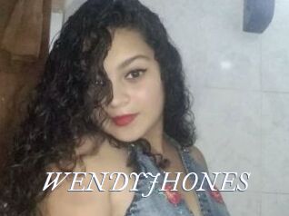 WENDYJHONES