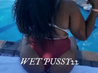 WET_PUSSY22