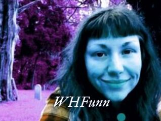 WHFunn