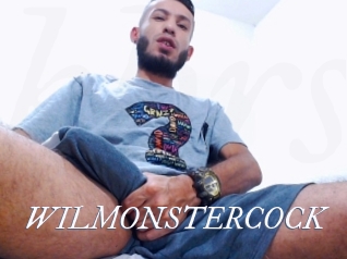 WILMONSTERCOCK