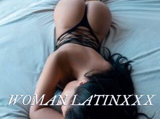 WOMAN_LATINXXX