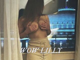 WOW_LILLY