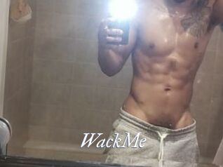 WackMe