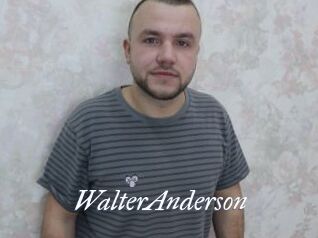 WalterAnderson