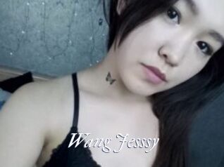 Wang_Jesssy
