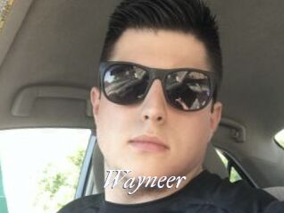 Wayneer