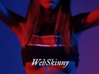 WebSkinny