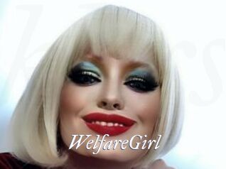 WelfareGirl