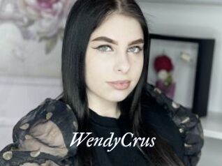 WendyCrus