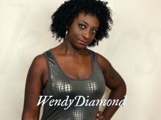 WendyDiamond