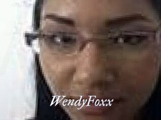 Wendy_Foxx