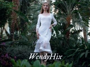 WendyHix