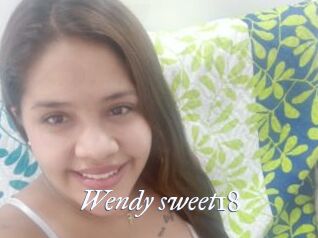 Wendy_sweet18