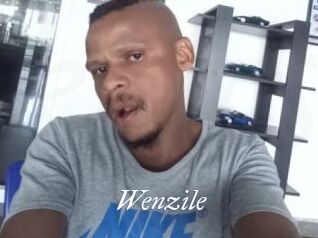 Wenzile
