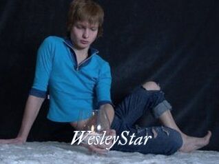 WesleyStar