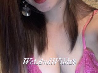 WetAndWild18