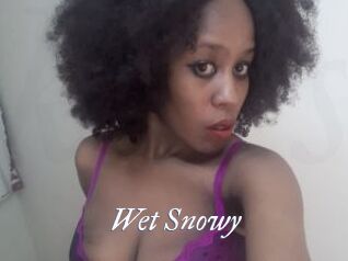 Wet_Snowy Kei Harde Sex
