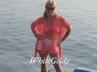 WhiteGoldy