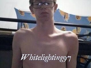 Whitelighting97