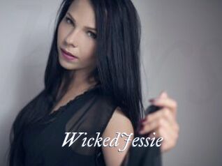 WickedJessie