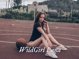 WildGirl_Lana