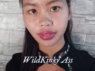 WildKinky_Ass