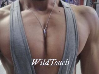 WildTouch