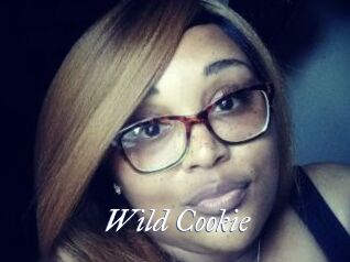 Wild_Cookie