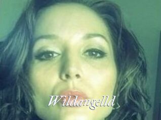Wildangelld