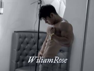WiliamRose